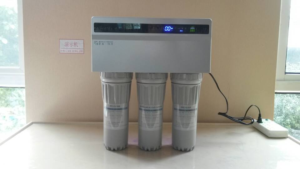 玉泉區(qū)石東路小學(xué)