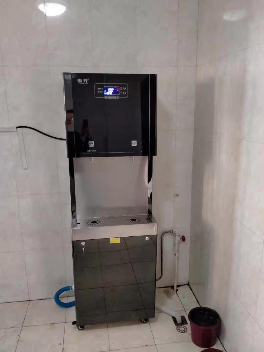 風電30L
